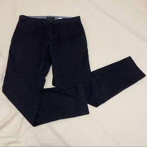 Banana Republic Chino Pants